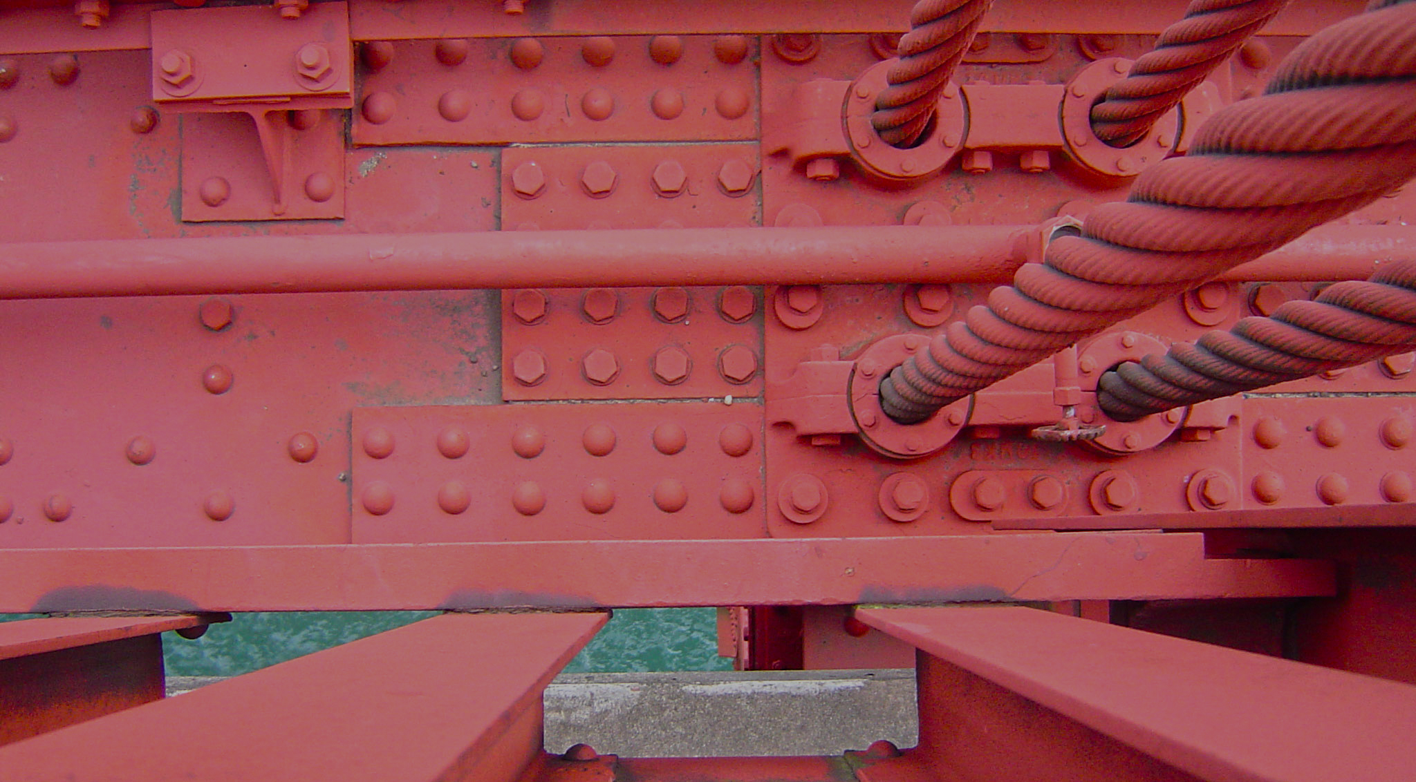 Home INDUSTRIAL SURFACE SOLUTIONS