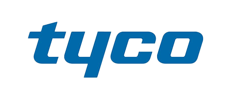 Tyco