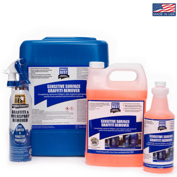 Shop INDUSTRIAL SURFACE SOLUTIONS