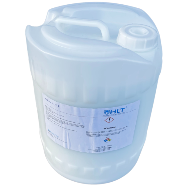 Premera HLT Hydro Lock Treatment (5-Gallon)