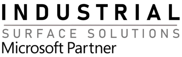 About Us - INDUSTRIAL SURFACE SOLUTIONS