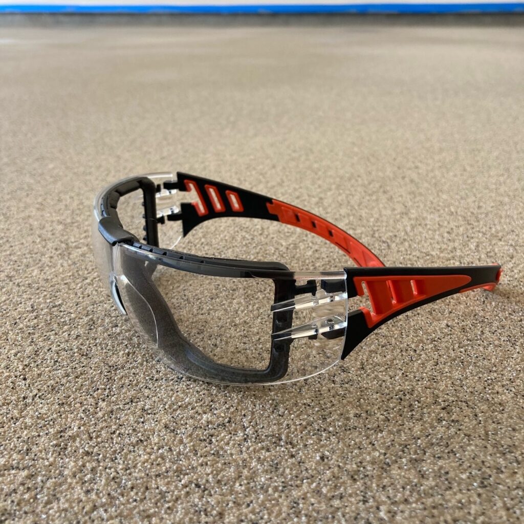 Home INDUSTRIAL SURFACE SOLUTIONS