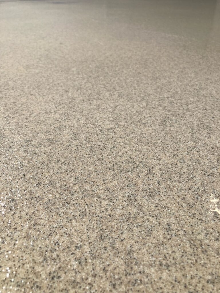 Home INDUSTRIAL SURFACE SOLUTIONS