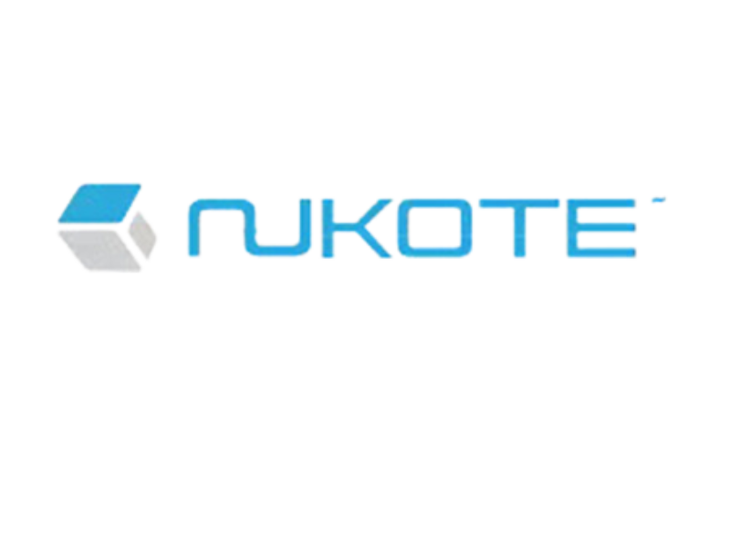 Nukote
