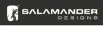 SALAMANDER DESIGNS WEB