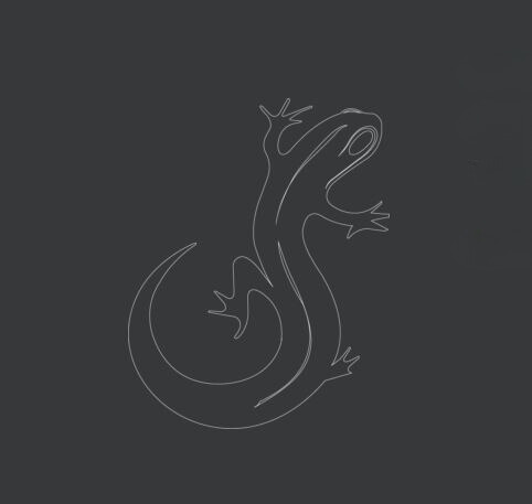 SALAMANDER DESIGNS | SPECIALTIES DESIGNS - INDUSTRIAL SURFACE SOLUTIONS