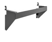 5RU Rack Mount Equipment Bracket