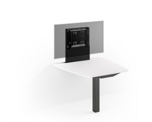 seated-lite-with-mount-white-copy-800x640