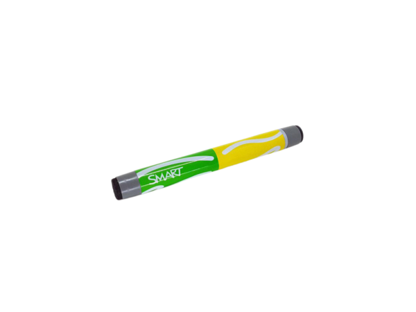 TOOL EXPLORER DOUBLE-ENDED HIGHLIGHTER (YELLOW & GREEN)