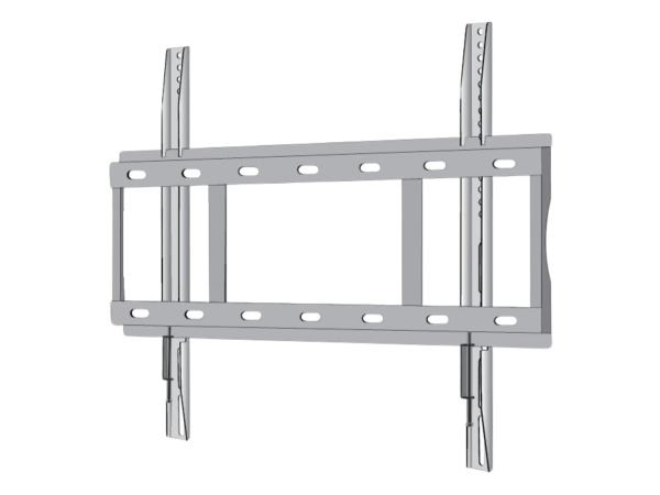 SMART Wall Mount for MX, 6000s, 7000 and GX series