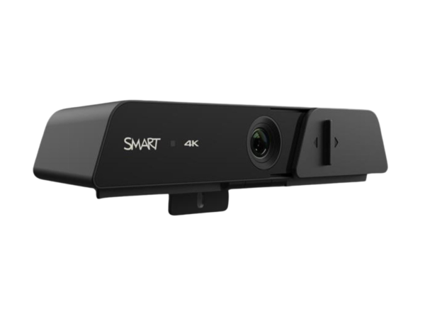 SMART ULTRA HD CAMERA 120