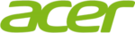 ACER LOGO