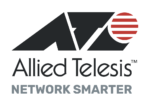 AlliedTelesis-logo-5-stripe-stacked-tagline-rgb