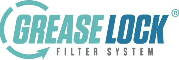 Grease Lock Logo Transparent Grease Lock Logo Transparent