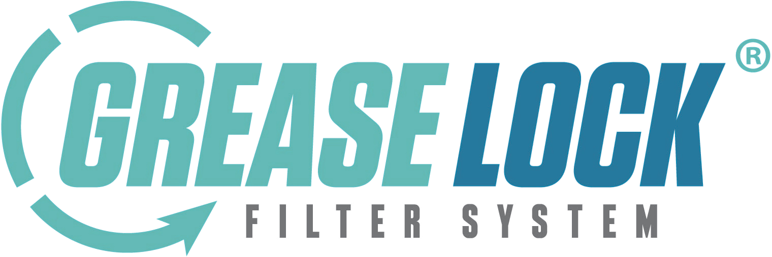 Grease Lock Filter System