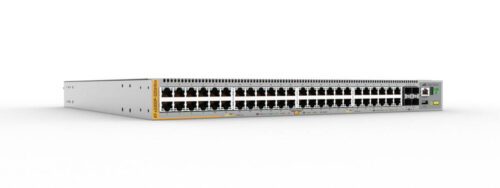 ALLIED TELESIS AT-X530DP-52GHXM-900