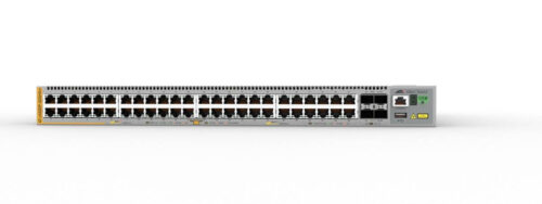 ALLIED TELESIS AT-X530DP-52GHXM-900