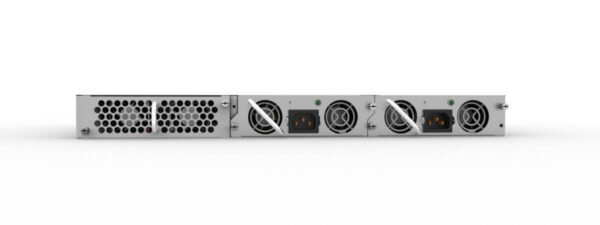 ALLIED TELESIS AT-X530DP-52GHXM-900 - Image 4