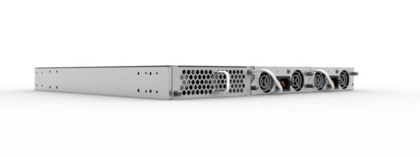 ALLIED TELESIS AT-X530DP-52GHXM-900 - Image 2