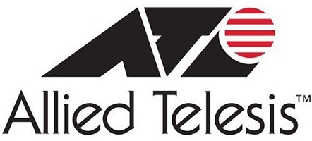 ALLIED TELESIS | VIRTUAL FW LICENSE ENAB UTM FIREWALL FOR APP AT-VST-APL-10