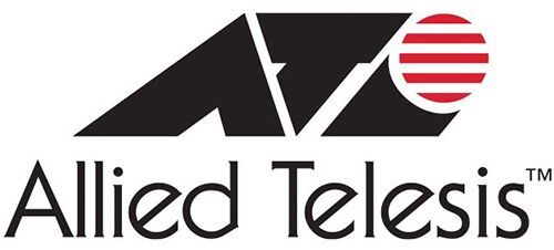ALLIED TELESIS | TAA-MCF3010SPT/4SP