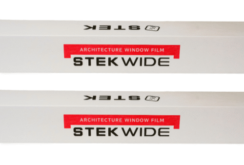 STEK | DUAL REFLECTIVE 05 UVHDA