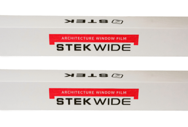 STEK | DUAL REFLECTIVE 05 UVHDA