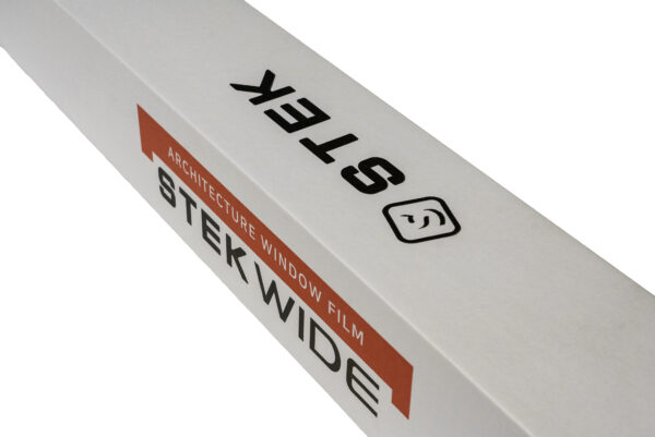 STEK | DUAL REFLECTIVE 05 UVHDA - Image 4