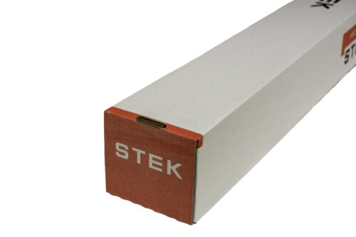 STEK | ANTI-GRAFFITI 6MIL UVH WINDOW FILM