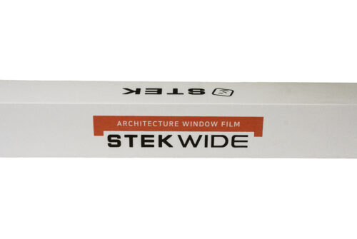 STEK | SILVER 05 UVHDA