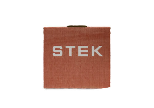 STEK | SAFETY 12MIL UVH