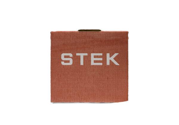 STEK | DUAL REFLECTIVE 05 UVHDA - Image 3