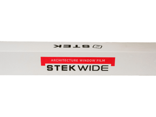 STEK | SILVER 05 UVHDA