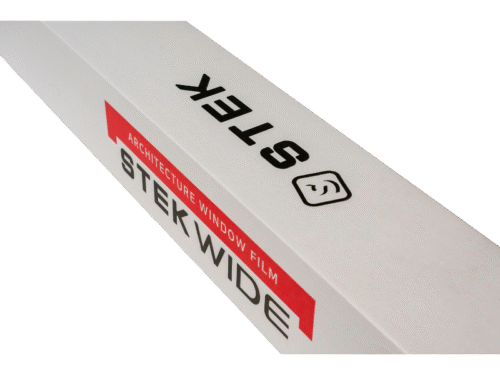 STEK | C-GARD 8 PAINT PROTECTION FILM