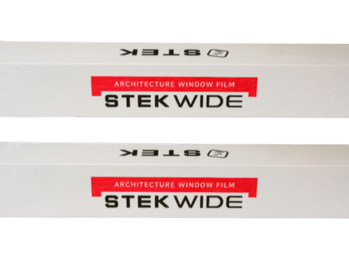 STEK | DUAL REFLECTIVE 05 UVHDA