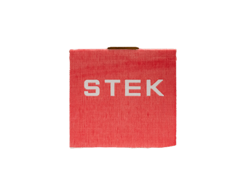 STEK | SAFETY 12MIL UVH