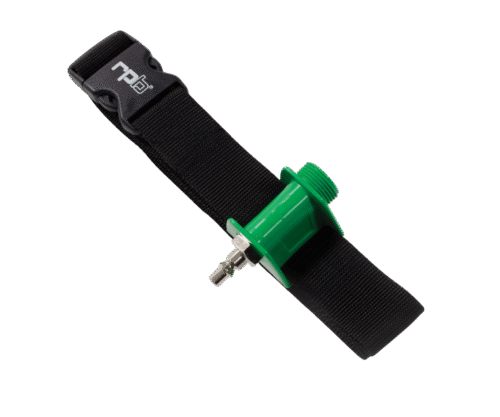 GVS | 03-101 Constant Flow Valve Assembly 2-Pack