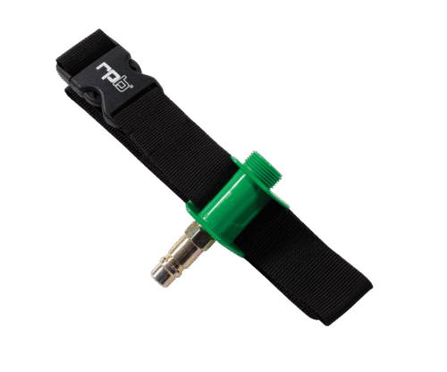 GVS | 03-101 Constant Flow Valve Assembly - Low Pressure 2-Pack