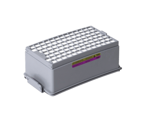 GVS | PX5 Combination HEPA Multi Gas Cartridge