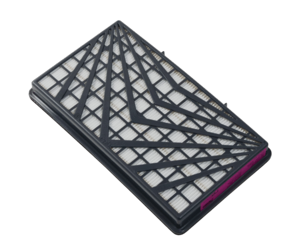 GVS | RPB High Efficiency HEPA Filter