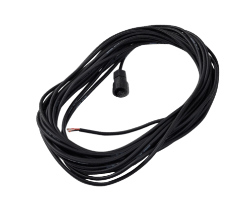 GVS | 08-235 Radex CO Monitor 50ft Cable Assembly & Plug