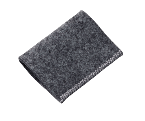 GVS | 9700-1 Radex Ambient Pump Inlet Filter Element 4-Pack