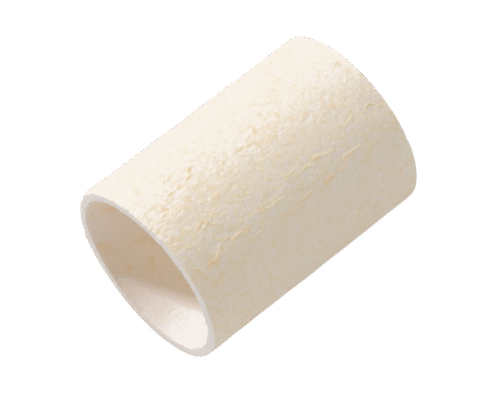 GVS | 9700-02 Radex Ambient Pump Exhaust Filter 2-Pack