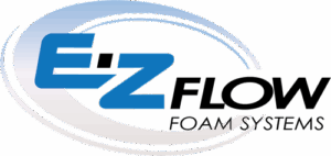 EZ-LOGO-WITH-SWOOSH-copy-300x142