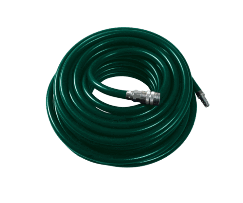 GVS | NV2035 50FT Breathing Air Supply Hose 1/2IN Diameter