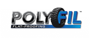 Poly-Fil-Logo-500-300x126