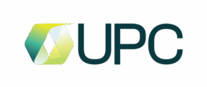UPC_Primary_500-300x126