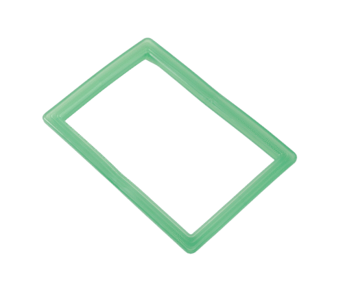 GVS | RPB 02-807 RPB Astro Window Gasket Seal