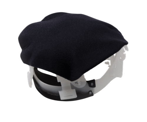 GVS | RPB 02-809 RPB Astro Head Harness