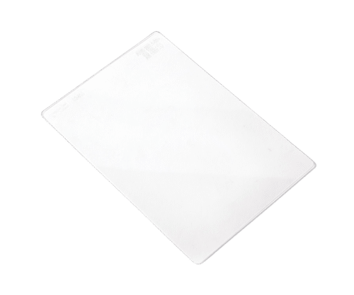 GVS | RPB 02-810 RPB Astro Inner Lens - Pack of 10